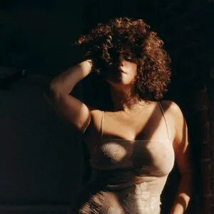 Cyrille Aimee