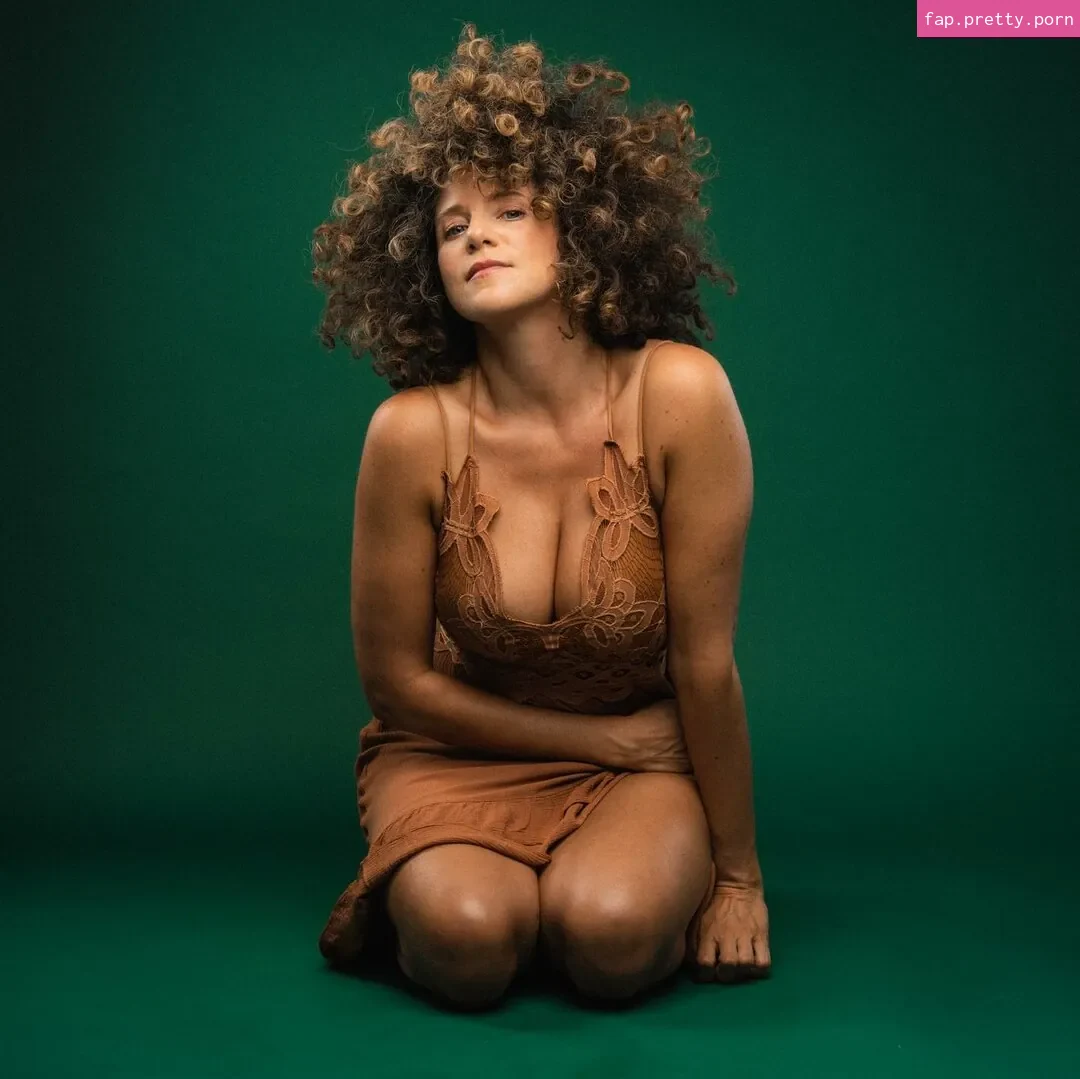 Cyrille Aimee - Photo #07