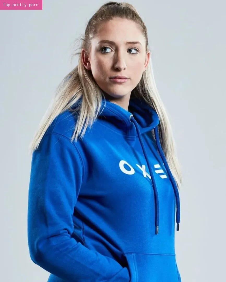 Caitlin Beevers - Photo #84