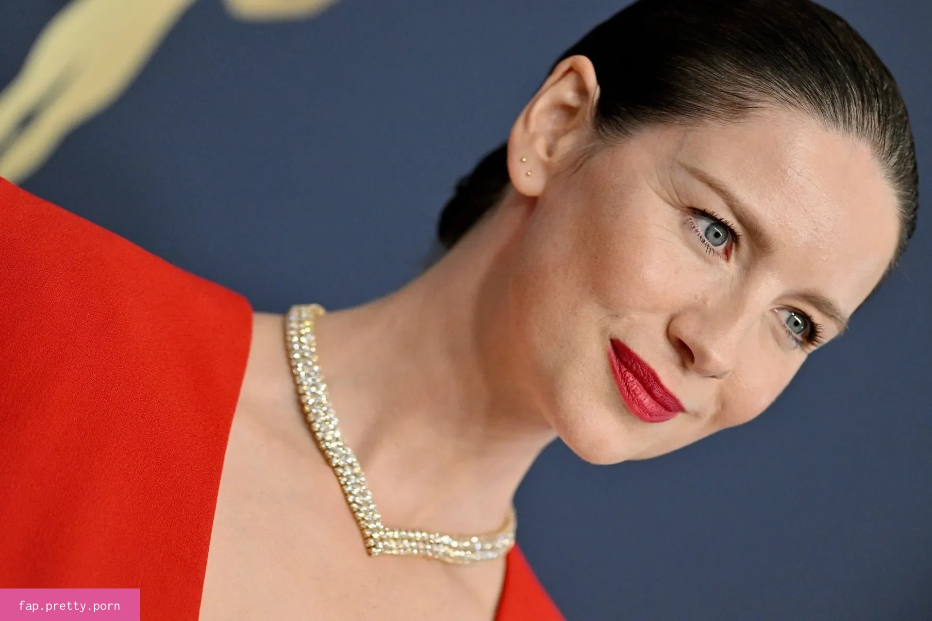 Caitriona Balfe - Photo #05