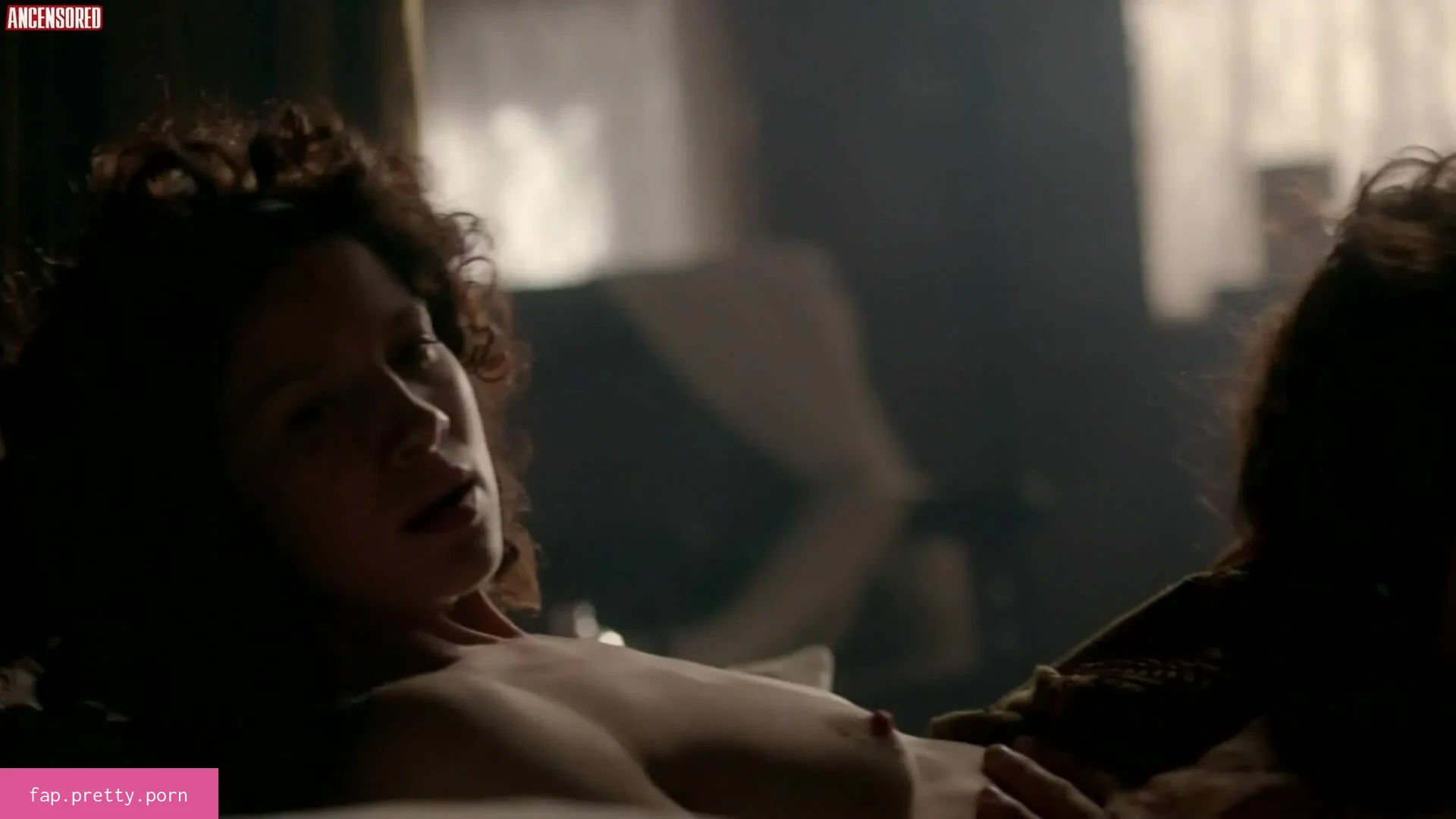 Caitriona Balfe - Photo #17