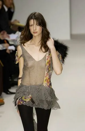 Caitriona Balfe