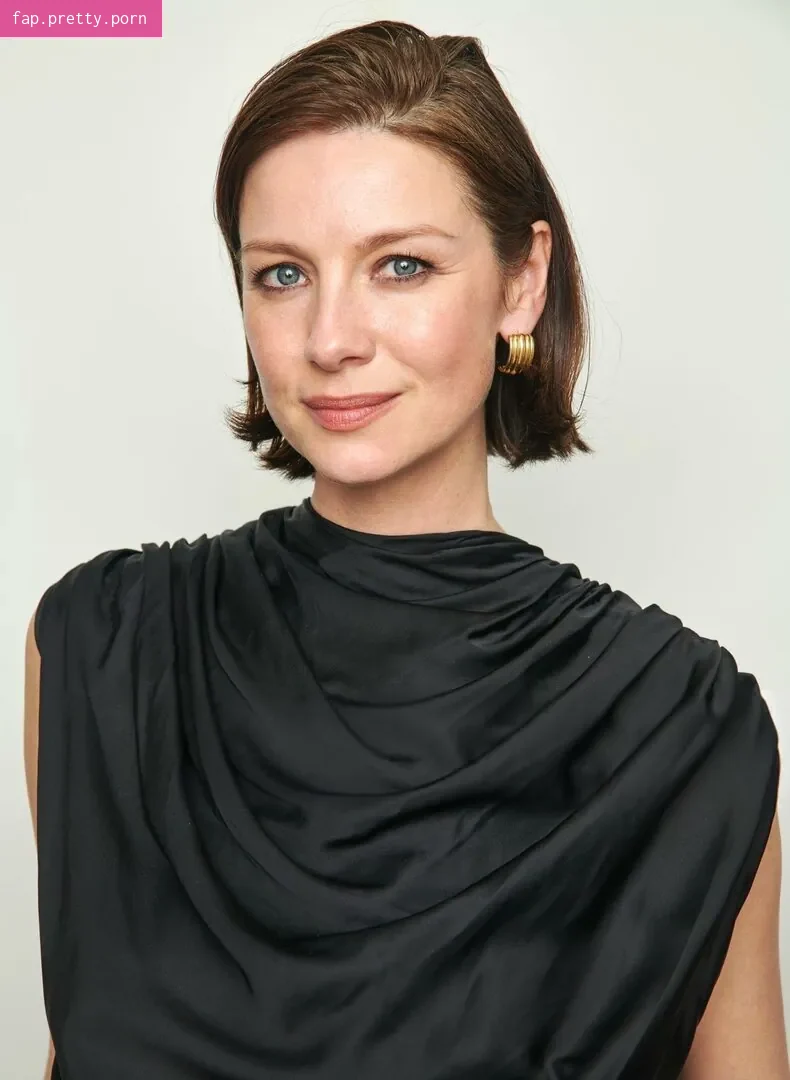 Caitriona Balfe - Photo #66