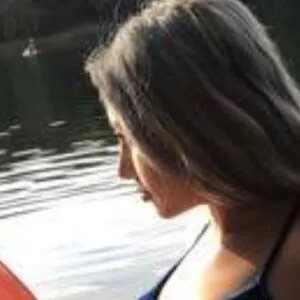 CalistaValeska / blondiwithabody