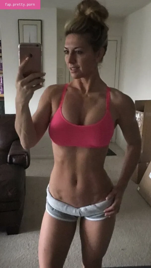 Callie Bundy - Photo #76