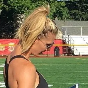 Callie Bundy