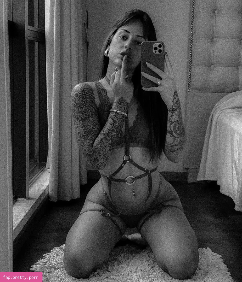 Cami Barigozzi - Photo #28
