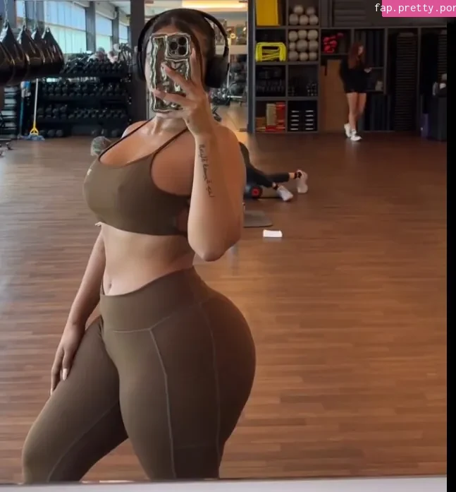 Camila Bernal - Photo #96