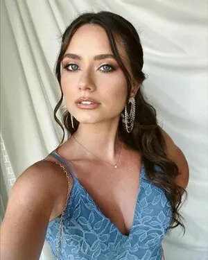Camila Bonatelli
