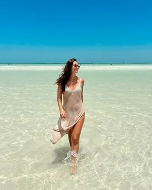 Camila Bonatelli