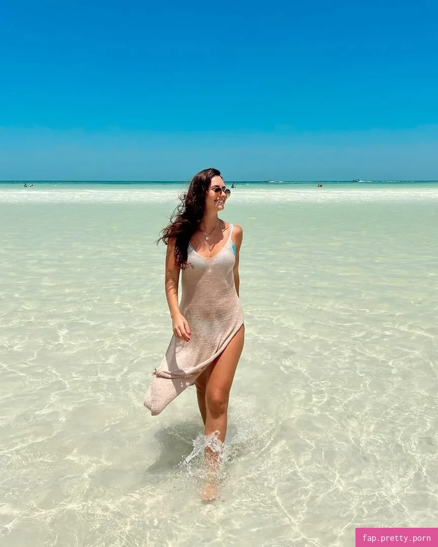 Camila Bonatelli - Photo #14