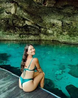 Camila Bonatelli