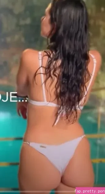 Camila Bonatelli - Photo #18