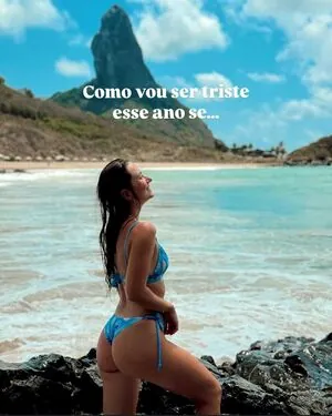 Camila Bonatelli