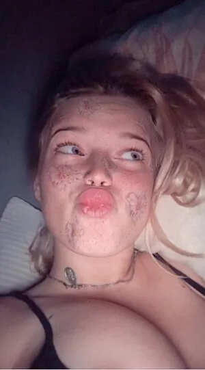 Camila Budniewski