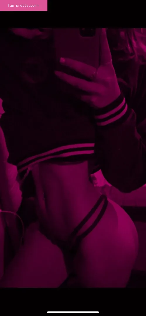 Camila Budniewski - Photo #64