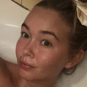 Cammy B