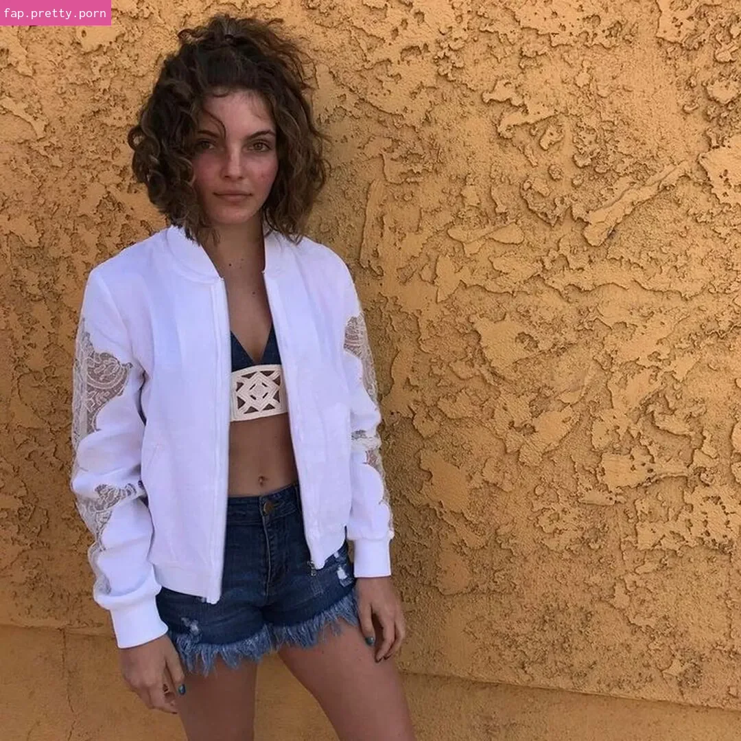 Camren Bicondova - Photo #23