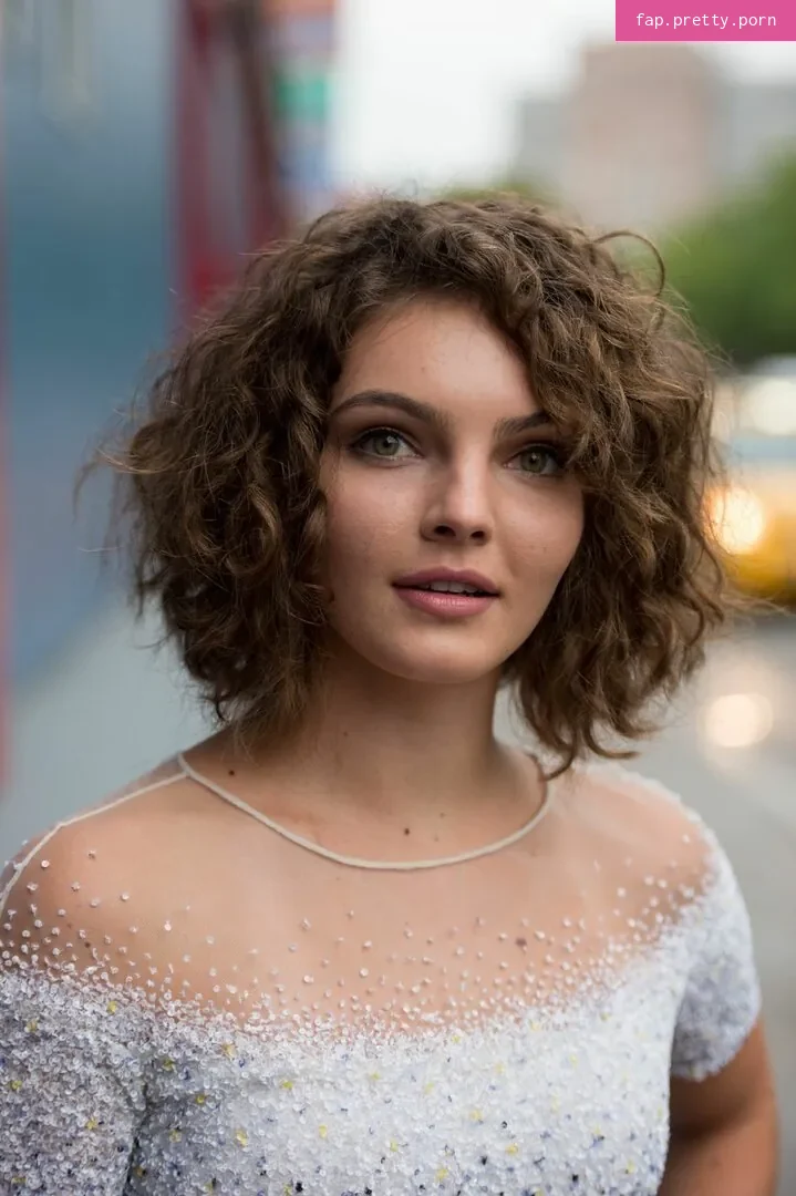 Camren Bicondova - Photo #37