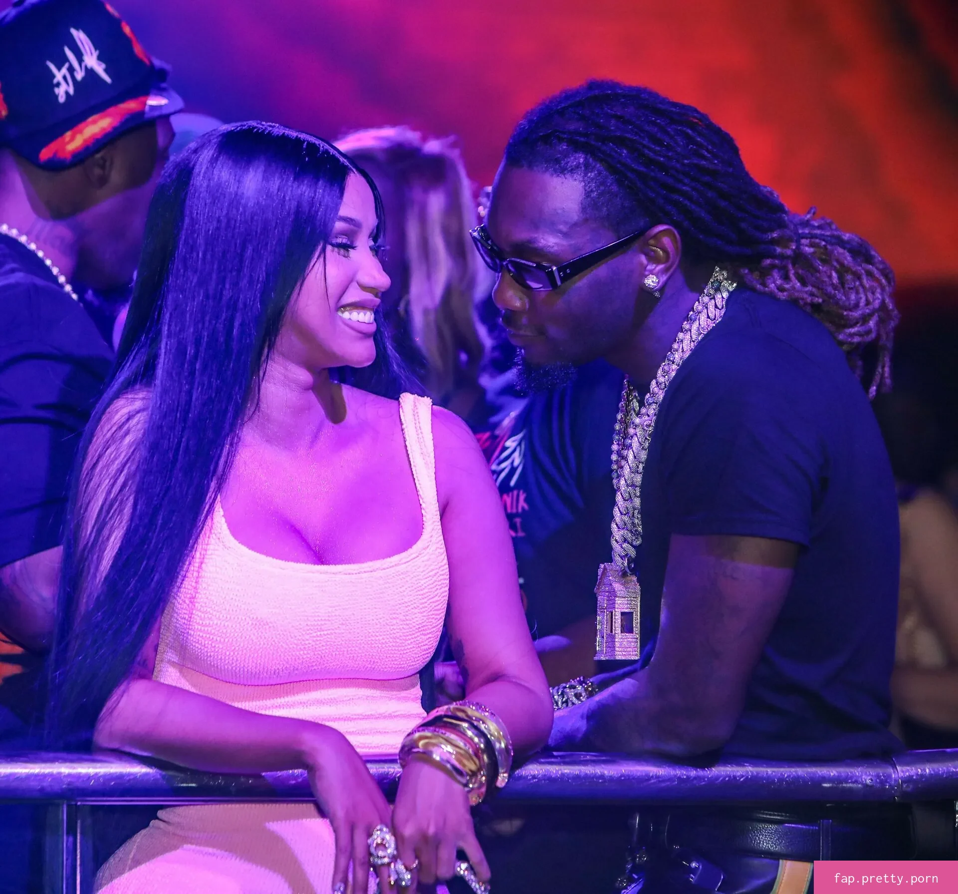 Cardi B - Photo #40