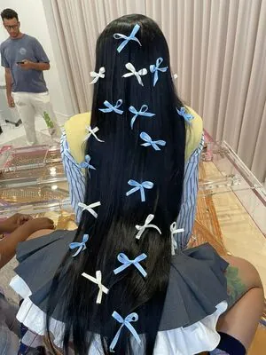 Cardi B