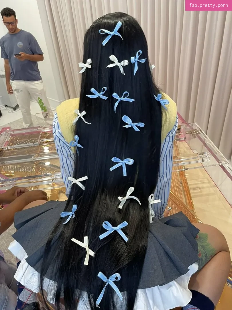Cardi B - Photo #35