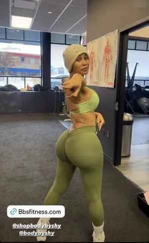 Cardi B