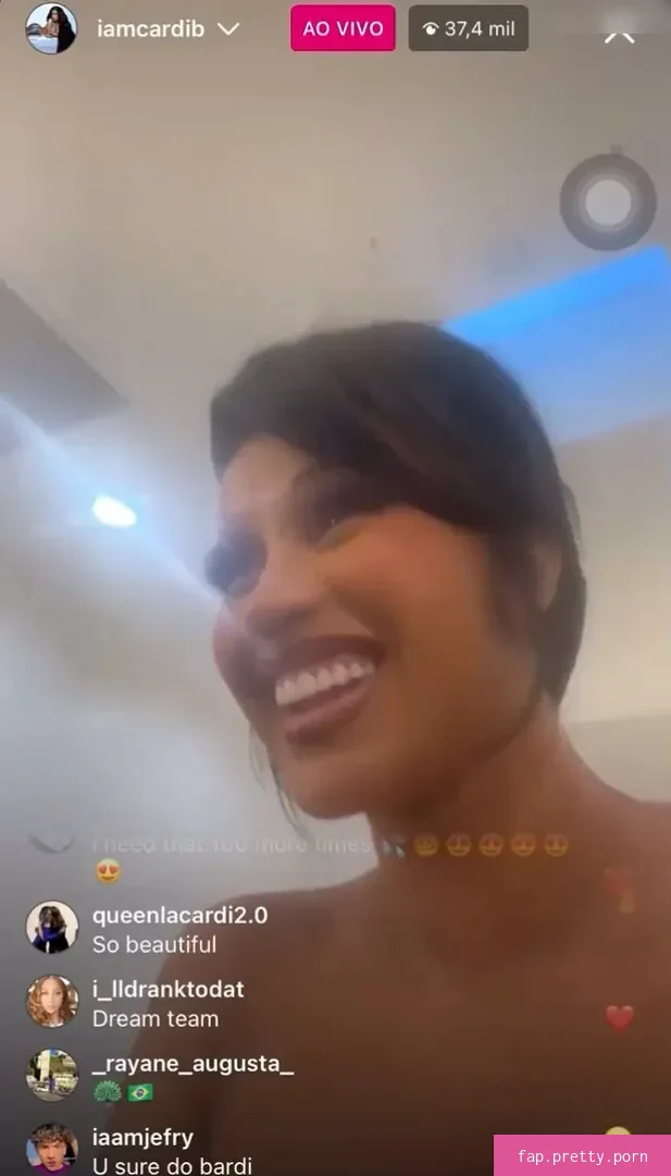 Cardi B - Photo #17