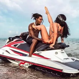 Cardi B