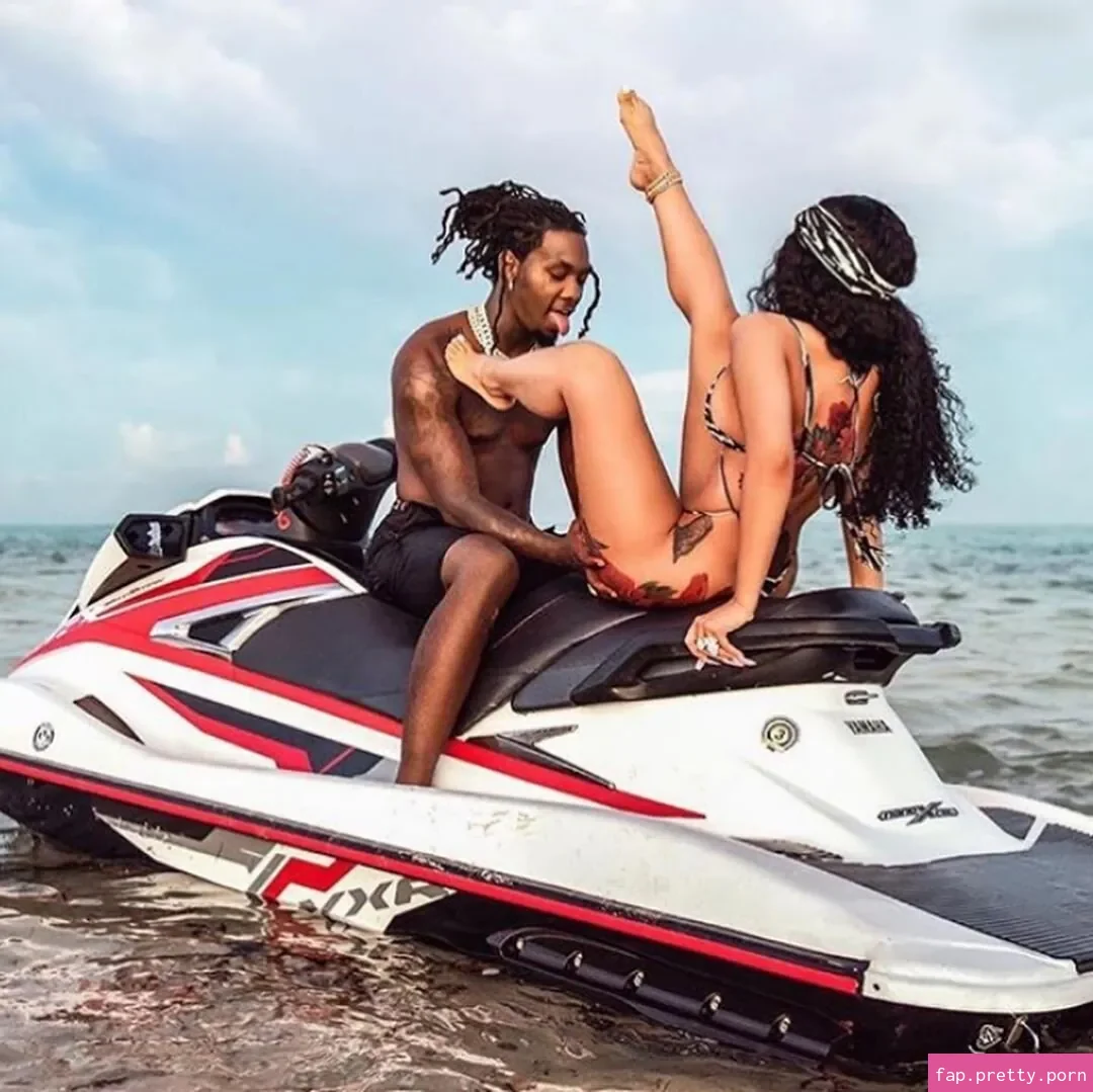 Cardi B - Photo #72