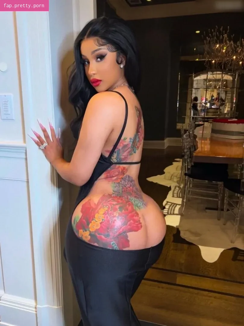 Cardi B - Photo #22