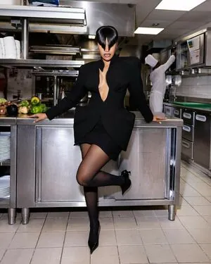 Cardi B