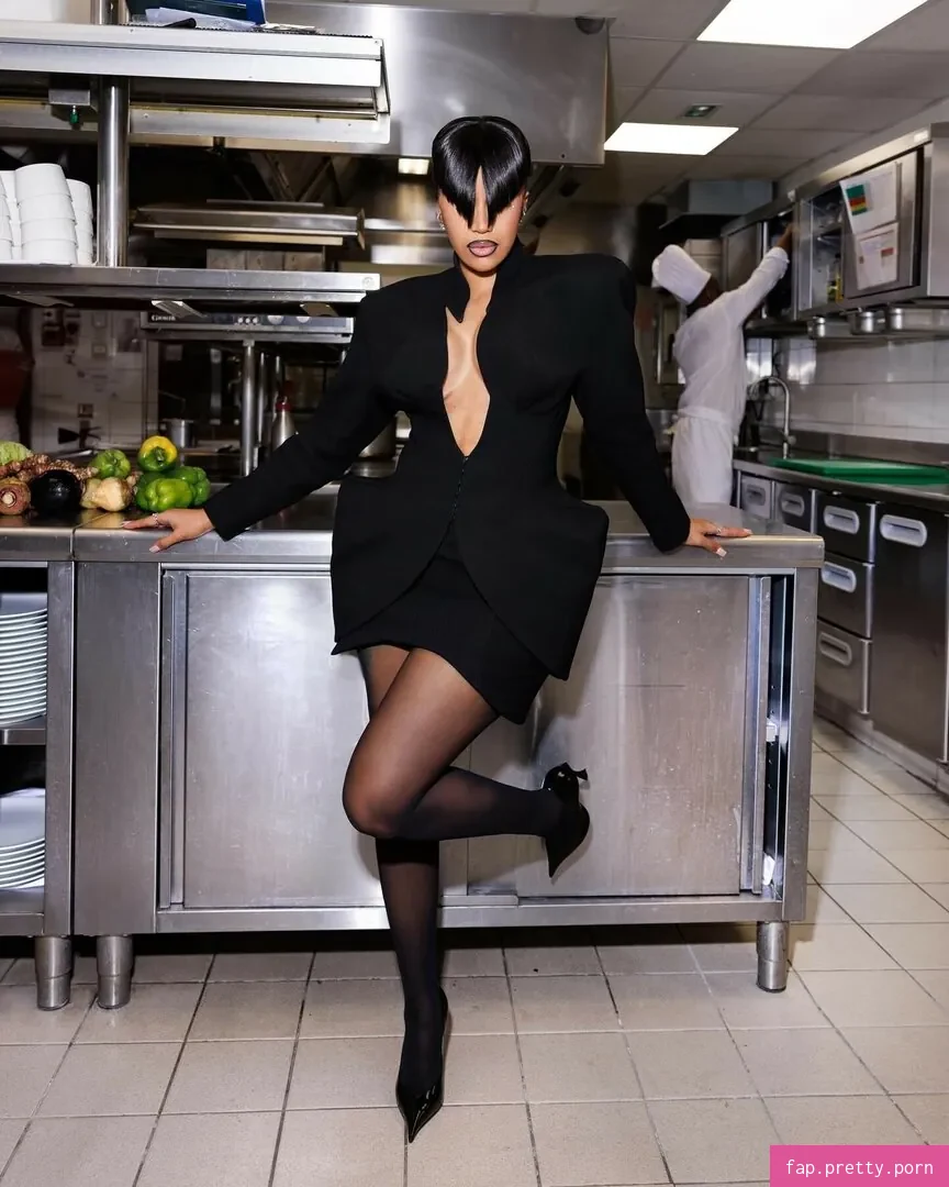 Cardi B - Photo #27