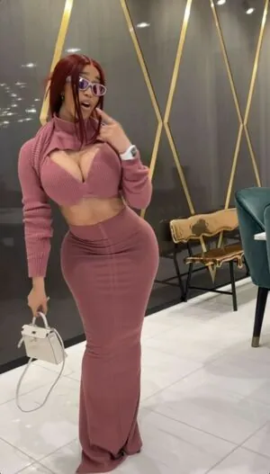Cardi B