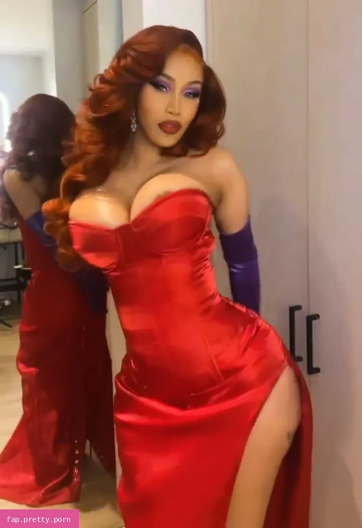 Cardi B - Photo #99