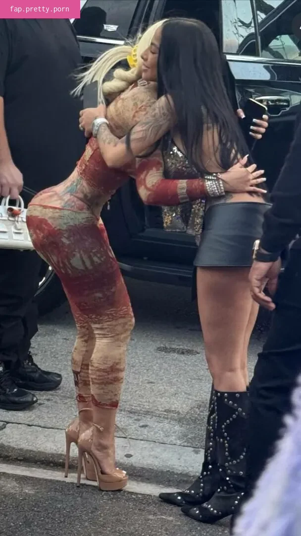Cardi B - Photo #33