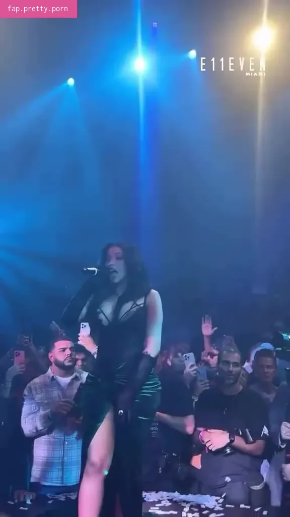 Cardi B - Photo #55