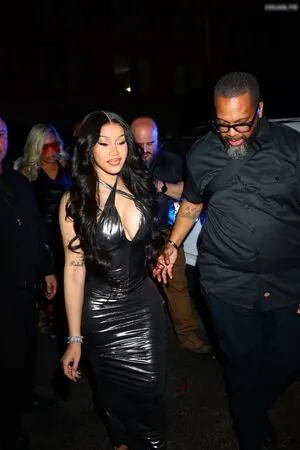 Cardi B