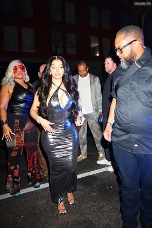 Cardi B