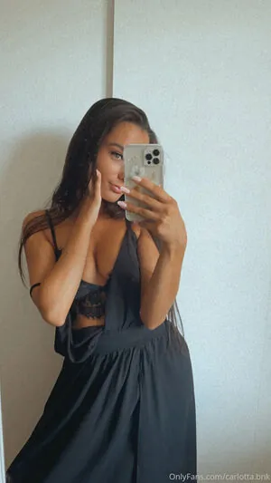 carlotta.bnk