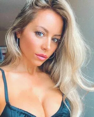 Carly Baker