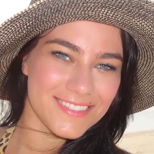 Carly Beato