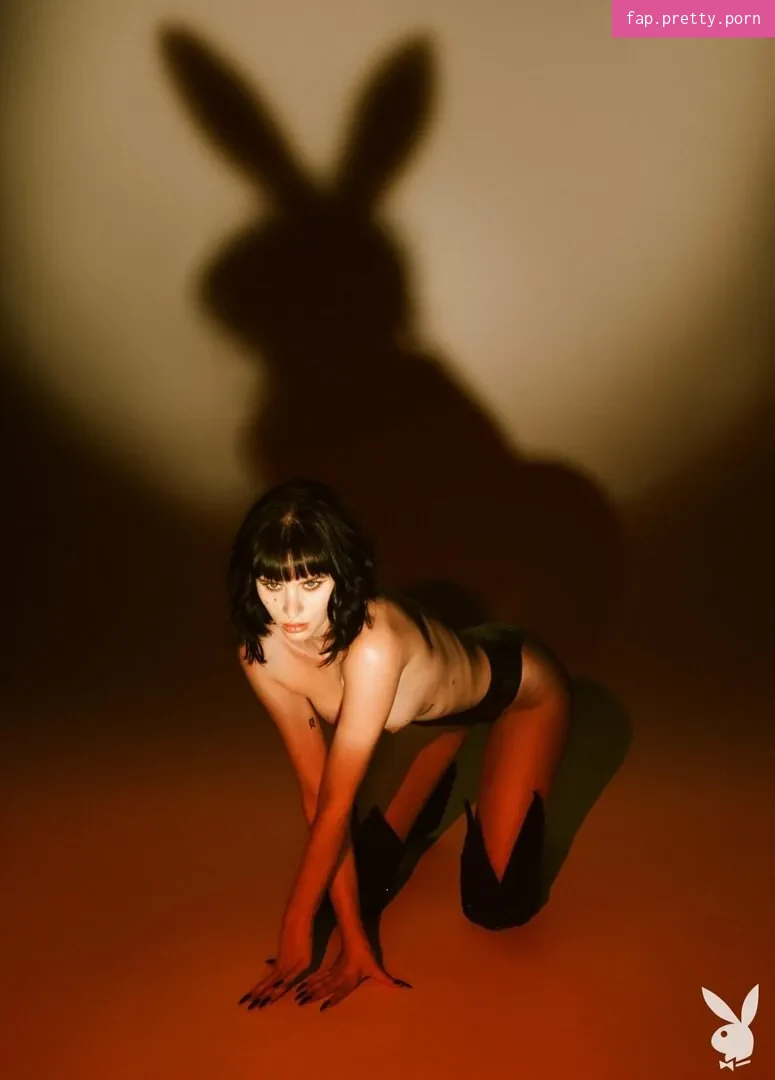 Carolina Ballesteros - Photo #05