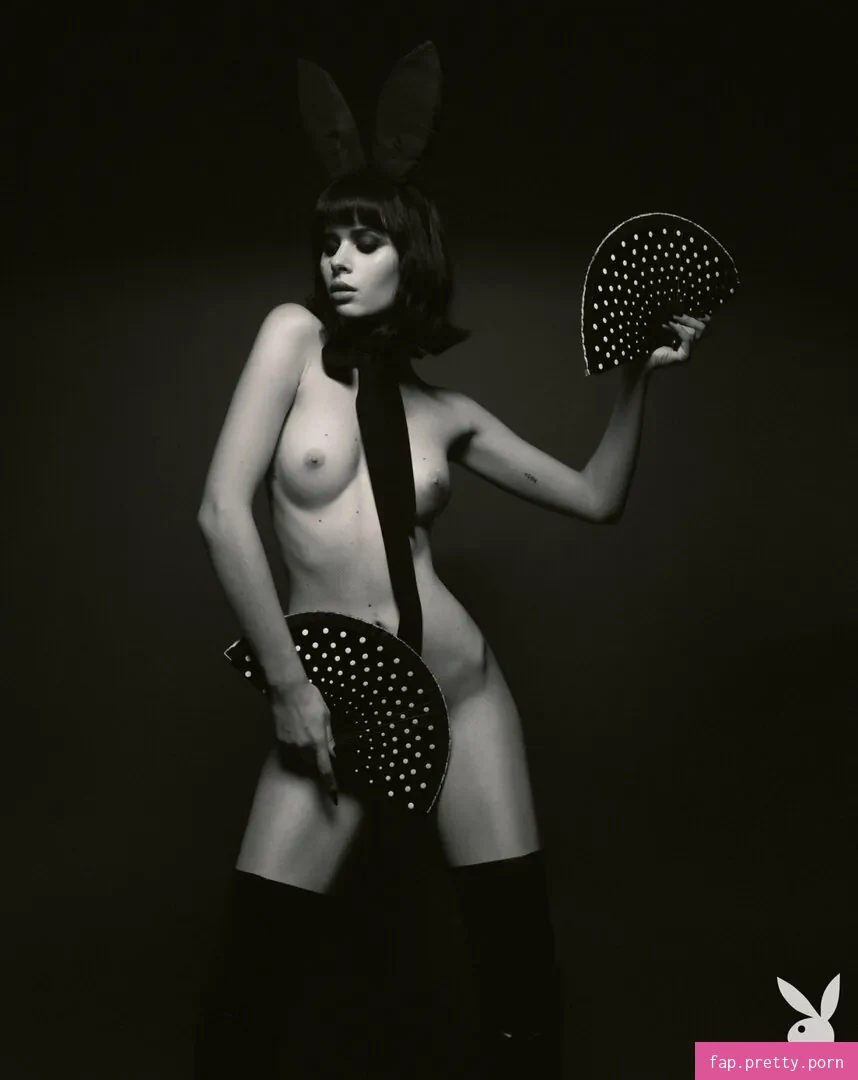 Carolina Ballesteros - Photo #12