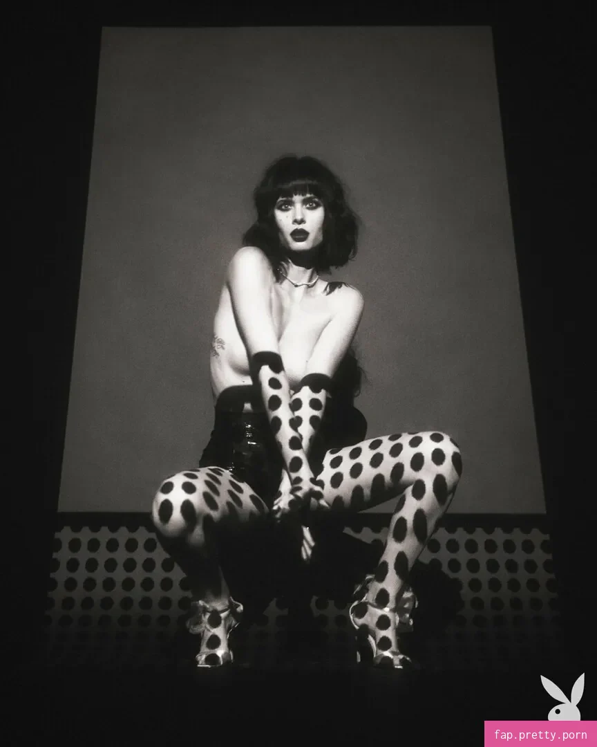 Carolina Ballesteros - Photo #14