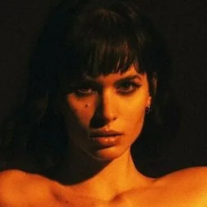 Carolina Ballesteros