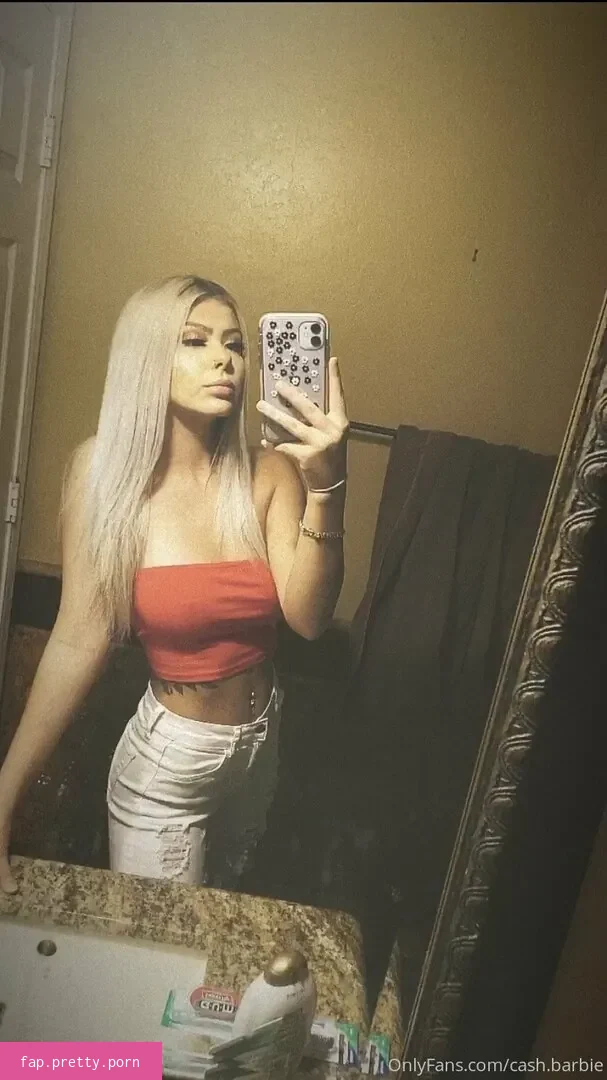 cash.barbie - Photo #10