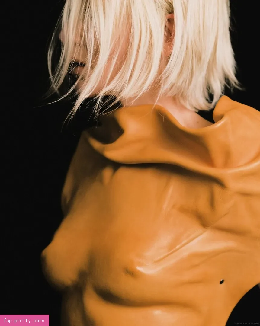 Cate Blanchett - Photo #97