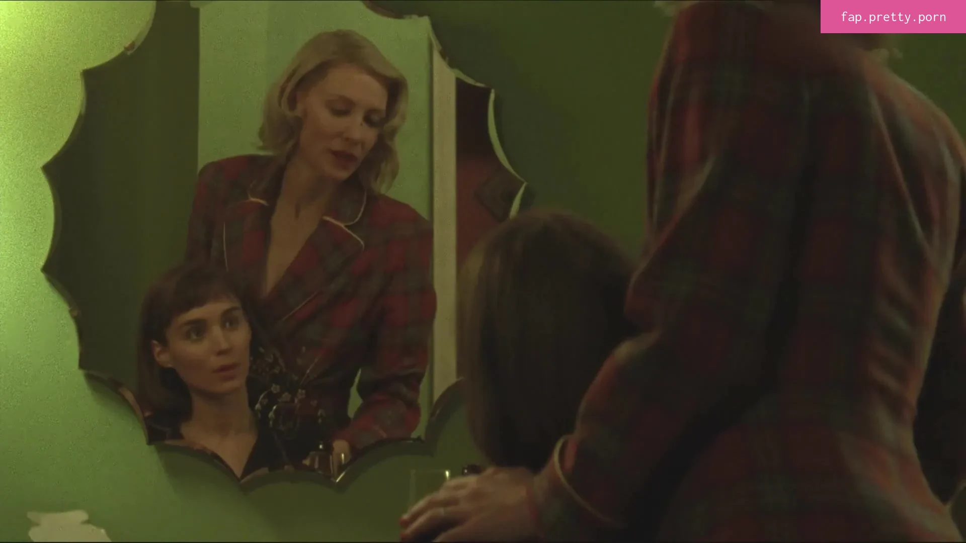 Cate Blanchett - Photo #51