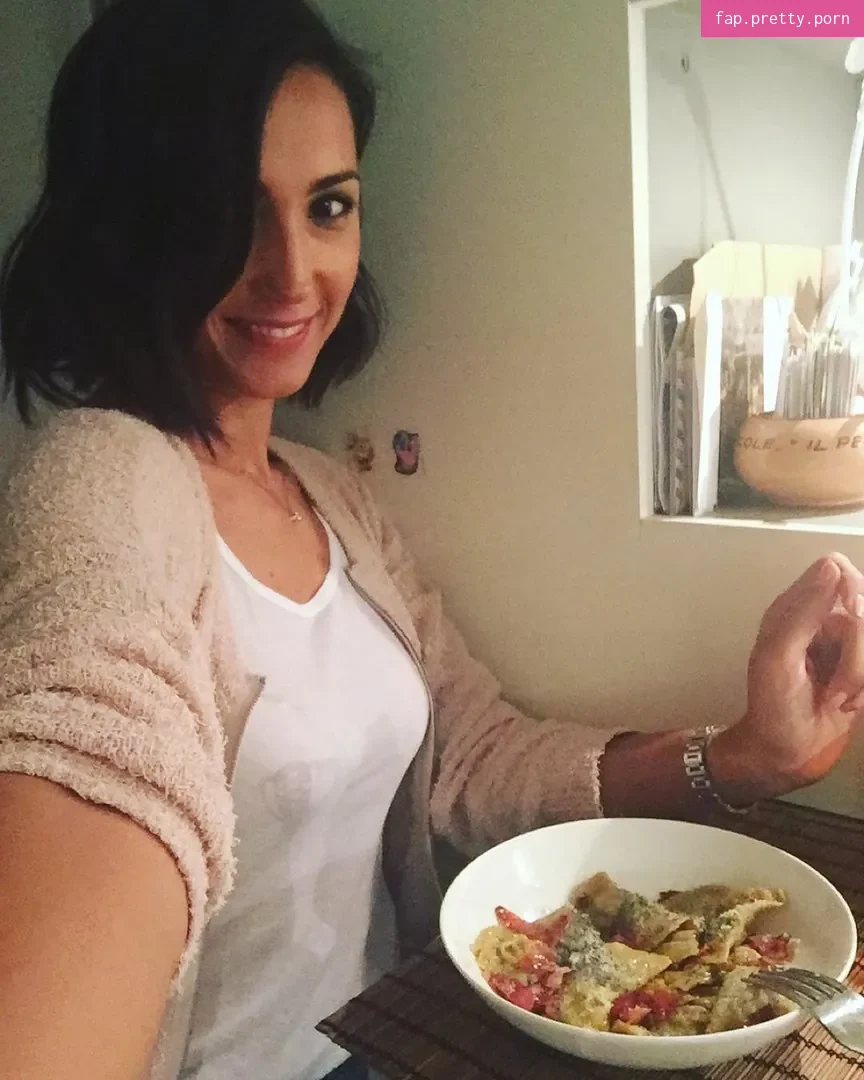 Caterina Balivo - Photo #27
